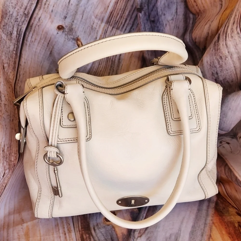 Fossil‎ Bag - Picture 6 of 15